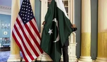 آمریکا برای اطلاعات درباره سرکرده طالبان پاکستان جایزه تعیین کرد