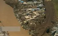 فرمانده تیپ ۲۸۴ خرم‌آباد: اصلی‌ترین مشکل «معمولان» عدم دسترسی زمینی است