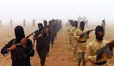 سازمان اطلاعات عراق: داعش به شیوه‌های جدید در جنگ روی آورده است