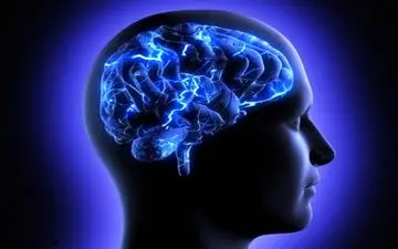 ۵ راهکار ساده و طلایی برای تقویت حافظه بلند مدت