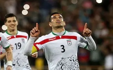 حاج صفی - عزت‌اللهی؛ معمای نقل و انتقالاتی استقلال/اخذ تصمیمات منطقی‌ و بدور از احساس 