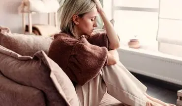 آیا فراموش‌کاری شما ناشی از ADHD است؟ ۷ نشانه هشداردهنده را بشناسید