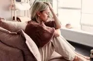 آیا فراموش‌کاری شما ناشی از ADHD است؟ ۷ نشانه هشداردهنده را بشناسید