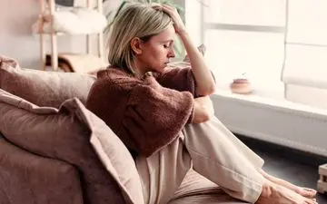 آیا فراموش‌کاری شما ناشی از ADHD است؟ ۷ نشانه هشداردهنده را بشناسید