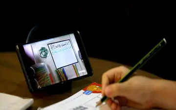 

آیا بسته اینترنت رایگان برای دانش‌آموزان فعال می‌شود؟
