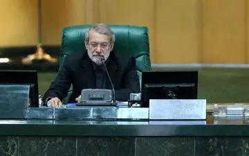 ۱۶ درصد از سهم صندوق توسعه از فروش نفت با اذن رهبری در اختیار دولت قرار داده شد