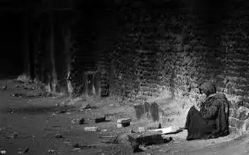 ایجاد ظرفیت چند هزار نفری برای نگهداری معتادان متجاهر تا پایان سال 