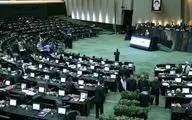 تذکر ۷۰ تن از نمایندگان به وزیر دفاع/ احکام بازنشستگان لشکری متناسب‌سازی شود