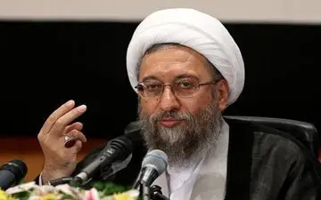 سیاه نمایی زمینه ساز اقدامات دشمن در کشور است