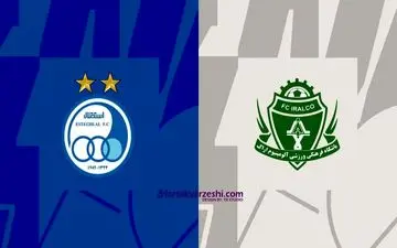 11 نکته کلیدی پیش از جدال بزرگ هفته: همه چیز درباره بازی استقلال و آلومینیوم اراک