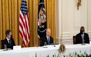 روایت «هاآرتص» از تلاش بایدن برای احیای برجام و تنظیم یک «توافق سفت ‌و ‌سخت‌تر»