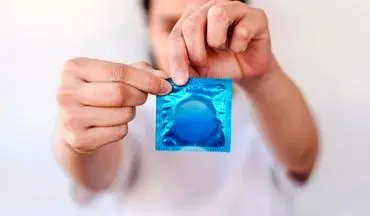 بررسی 14 نوع کاندوم پرفروش بازار؛ کدام را باید انتخاب کرد؟