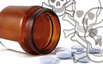 چه کنیم که قرص برنج آفت کش، آدم کش نشود؟