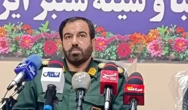  پیش‌بینی اعزام ۲۵۰۰ زائر کرمانشاهی به ارتفاعات بازی‌دراز