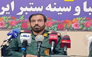  پیش‌بینی اعزام ۲۵۰۰ زائر کرمانشاهی به ارتفاعات بازی‌دراز