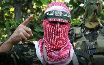  گردان های قسام در واکنش به ادعای لیبرمن: رژیم صهیونیستی مسئول ترور «مازن فقها» است