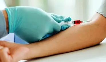 پیشگیری از بیماری‌های کلیوی با چکاپ منظم و مصرف صحیح مایعات