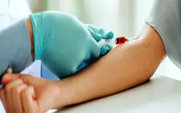 پیشگیری از بیماری‌های کلیوی با چکاپ منظم و مصرف صحیح مایعات