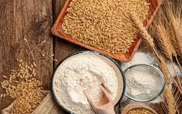 فروش آرد به این نانوایی ها متوقف شد + جزئیات 