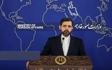 شهادت «شیرین ابوعاقله» گواهی بر عدم پایبندی به آگاهی‌بخشی است