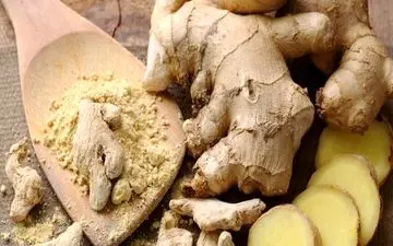 خاصیت ضد سرماخوردگی فوق العاده این دو ماده