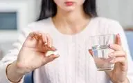 خطر پنهان در قرص‌های شادی؛ ارتباط مصرف طولانی‌مدت ضدافسردگی‌ها با مرگ ناگهانی قلبی!