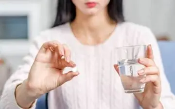 خطر پنهان در قرص‌های شادی؛ ارتباط مصرف طولانی‌مدت ضدافسردگی‌ها با مرگ ناگهانی قلبی!