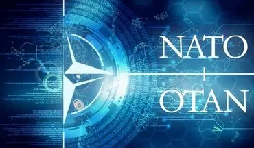 فرماندهی سایبری ناتو از ۲۰۲۳ کاملا عملیاتی می‌شود