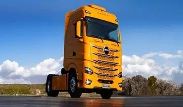 شرایط فروش نقدی محصولات بهمن‌دیزل ویژه مهر ماه ۱۴۰۴
