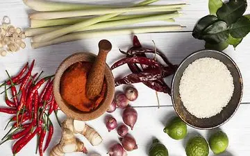 غذاهایی که پشه‌ها را فراری می‌دهند