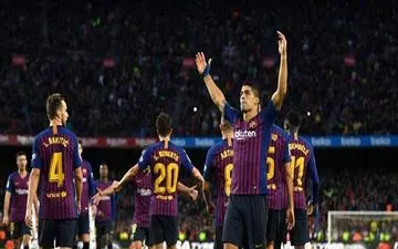 دو گزینه تابستانی بارسلونا برای نقل و انتقالات