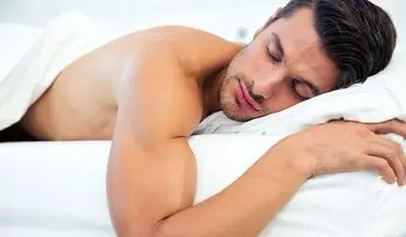 چرا پزشکان خوابیدن "بدون لباس زیر" را توصیه می‌کنند؟