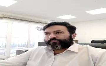 گروه اقتصاد یاران نوین داور حرف های بسیاری در حوزه وصول مطالبات خواهد داشت 