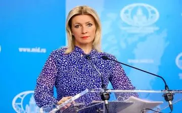 مقصد احتمالی اورانیوم غنی‌شده ایران مشخص شد؟