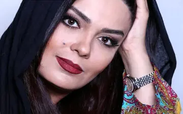 افشای تصویر همسران پیشین سارا خوئینی ها | همه همسران سارا خوئینی ها در یک قاب
