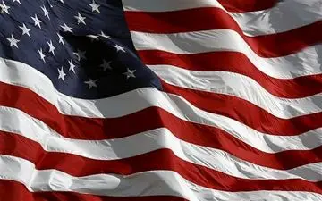 آمریکا ۱۳ شخص و ۱۲ نهاد ایرانی را تحریم کرد