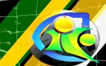  برنامه فوتبال ١٢٠ امشب روی آنتن می‌رود