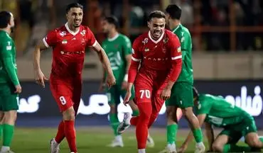 آمار شگفت‌انگیز اورونوف با اوسمار: 3 برابر گلزن‌تر از زمان سایر مربیان