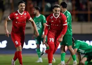 آمار شگفت‌انگیز اورونوف با اوسمار: 3 برابر گلزن‌تر از زمان سایر مربیان