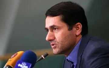 انتخاب ٩ عضو کمیسیون بودجه برای عضویت در کمیسیون تلفیق