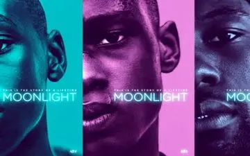 پاکت اشتباهی باز شد/ رویای نا تمام"لالالند" در شب "مهتاب"