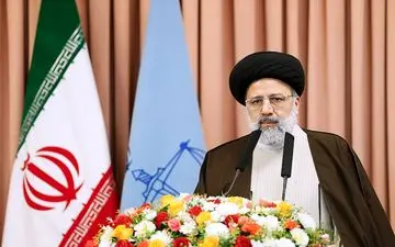 هیچکس حق دور زدن قانون را ندارد