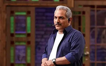 تشریح مدیری از چشم تو چشم شدن زلزله‌زدگان با موش‌های خویشتن دار + فیلم