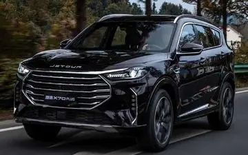 فیدلیتی به قیمت بی‌سابقه در ۱۴۰۲ رسید! + جدول