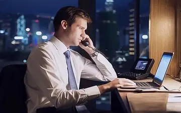 عملکرد مغز شب‌زنده‌داران بهتر از سحرخیزها است
