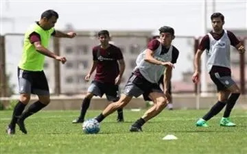  دردسر جدید برای کرانچار 