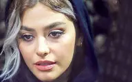 ریحانه پارسا برای همیشه از ایران رفت + سند و فیلم