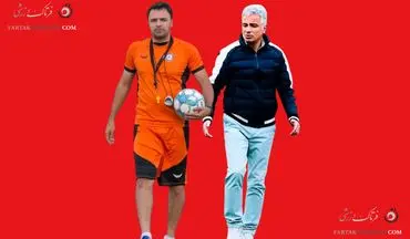 شاگردان اکبرپور با پیروزی برابر شهید قندی یزد در صدر جدول ایستادن