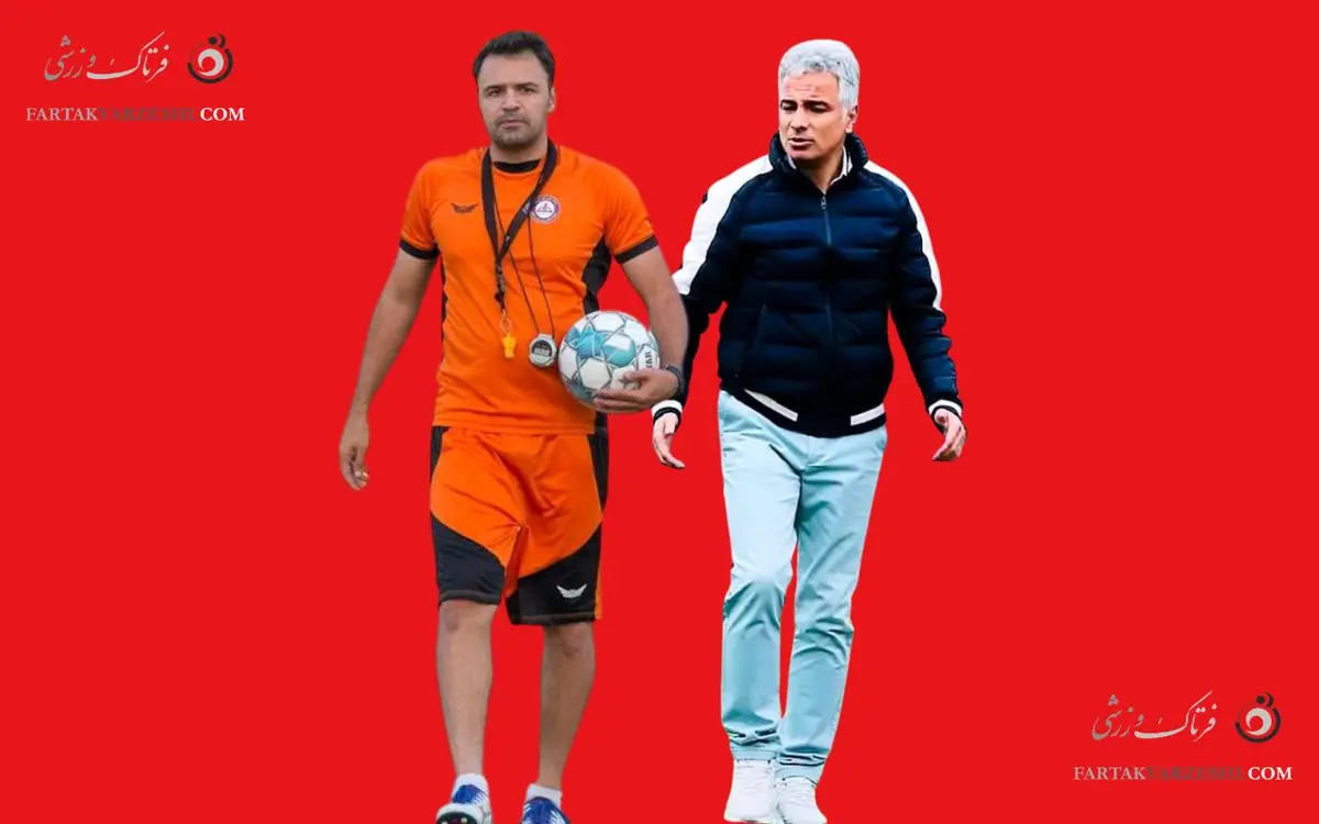 شاگردان اکبرپور با پیروزی برابر شهید قندی یزد در صدر جدول ایستادن