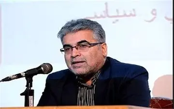 چگونگی واریز بسته حمایتی بازنشستگان تأمین اجتماعی+فیلم